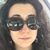 Amanda B's profile image