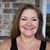 Janet Kamphaus's profile image