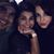 Kristina Palma's profile image