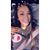 Maydee Neth's profile image