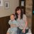 Lindsey Taylor Alexander's profile image