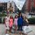 Kathy Snook Johnson's profile image