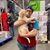 Danni Weldy's profile image