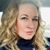 Robyn Smith's profile image