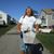 Beamer Hamilton's profile image