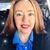 Colleen Cromley's profile image
