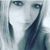 Stephanie Steiner-McConnell's profile image