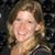 Amy Skoczlas Cole's profile image