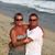 Jaynellen Kerr's profile image