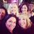 Noelle Benedetto Florek's profile image