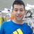 Christian Colocho's profile image