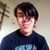 Robert Adair's profile image
