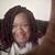 Iris Mccaa-Davis's profile image
