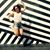 Vicky Kindl's profile image