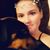 Jessica Townsend's profile image