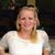 Kelly Erben Hasse's profile image