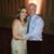 Shelley Curcuri-Cahill's profile image