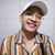 Lycoh Dematawaran's profile image