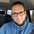 Eddoel Velazquez's profile image