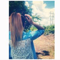 Lamees Ahmad's profile image