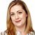 Christie Travis-Zajac's profile image