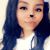Aylin Gonzalez's profile image