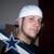 Timothy Szczepanek's profile image
