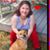 Michelle Ciufo Lell's profile image