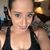 Rebecca Montalbano's profile image