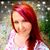 Debbie Tucker's profile image