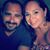 Rachelle Chavez-Cintron's profile image