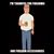 Patrick Prestriedge's profile image