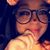 Kayla Hallock's profile image