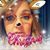 Sheri Wells Hogg's profile image