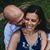 Christon Spence's profile image