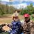 Christine Leverence Kling's profile image