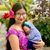 Hương Kim Thị Nguyễn's profile image
