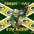 Carlos Garcia's profile image