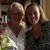 Tracey Osborne's profile image