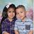 Isabella N Carlos's profile image