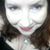 Dea Lynne Culbertson's profile image