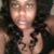 Tiffany Barron's profile image
