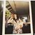 Bea Lango's profile image
