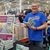 Tim Trudell's profile image