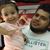 Topo Ortiz's profile image