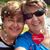 Karen Morris's profile image