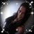Deanna W. Gary's profile image