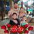 Stephanie Sobjack's profile image