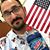 Jayson Stebbins's profile image