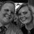Emily Rogers-Gilbertson's profile image